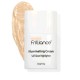 Frilliance Blush en Crema Self Glow