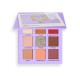 Makeup Revolution x Friends Paleta de Sombras