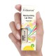 Frilliance Brilho Labial Hidratante Pearl