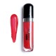 Frilliance Brillo Labial Hidratante Pearl