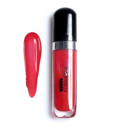 Frilliance Brilho Labial Hidratante Pearl