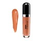 Frilliance Brilho Labial Hidratante Pearl