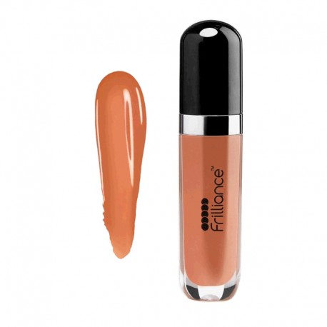 Frilliance Brilho Labial Hidratante Pearl