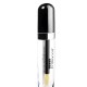 Frilliance Brilho Labial Hidratante Pearl