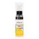Frilliance Primer Serum para Adolescentes