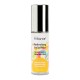 Frilliance Bruma Facial Refrescante