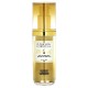 Physicians Formula 24 Karat Serum Facial