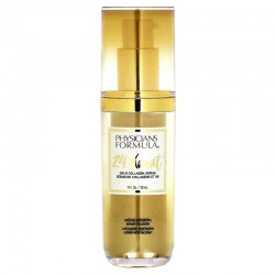 Physicians Formula 24 Karat Serum Facial