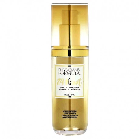 Physicians Formula 24 Karat Serum Facial