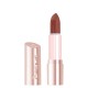 The Creme Shop Labial Matte Aterciopelado