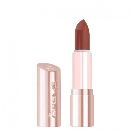 The Creme Shop Batom Matte Aveludado