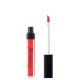 The Creme Shop Batom Matte Aveludado