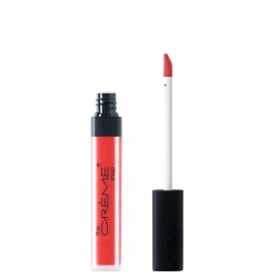 The Creme Shop Labial Matte Aterciopelado