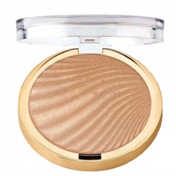 Milani Iluminador en Polvo Strobelight 120
