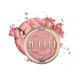 Milani Blush en Polvo Rose Powder 01