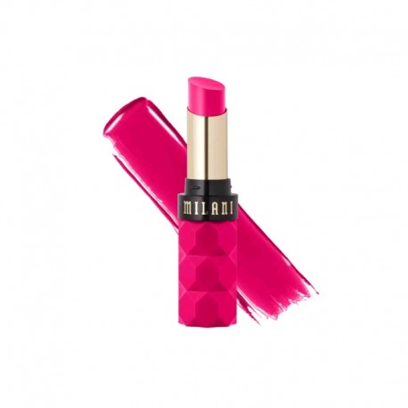 Milani Labial Tono 190 Covet