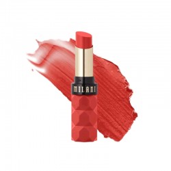 Milani Labial Tono 150 Roleplay