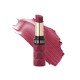 Milani Batom Tom 120 Fantasy