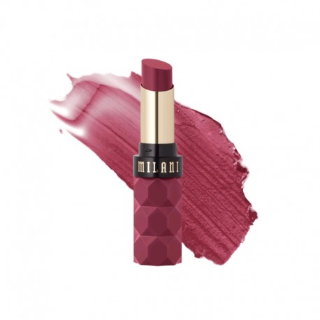 Milani Labial Tono 120 Fantasy