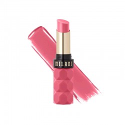 Milani Batom Tom 130 Lingerie