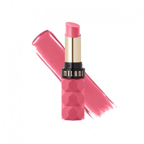 Milani Labial Tono 130 Lingerie