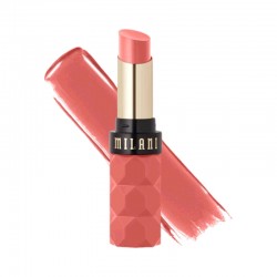 Milani Batom Tom 110 Lustful
