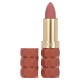 Milani Batom Tom 410 Pleasure