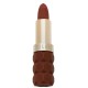 Milani Batom Tom 450 Desire