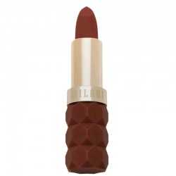 Milani Batom Tom 450 Desire