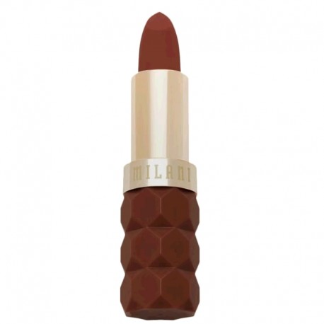 Milani Labial Tono 450 Desire