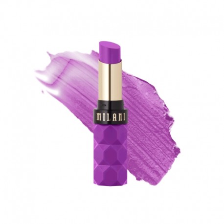 Milani Labial Tono 170 Kink