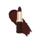 Milani Batom Tom 460 Sensual