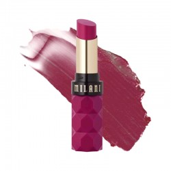 Milani Labial Tono 200 Bitten