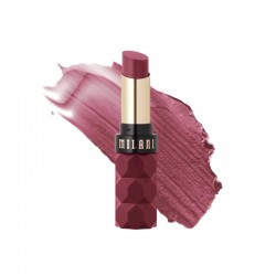 Milani Labial Tono 210 Nylon