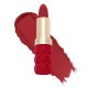 Milani Batom Tom 340 Poppy