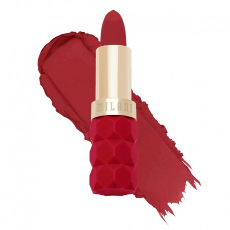 Milani Labial Tono 340 Poppy
