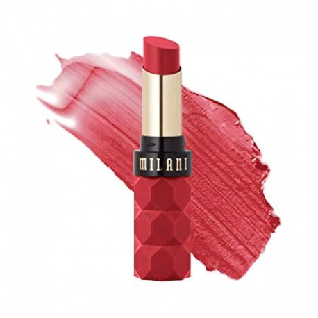 Milani Batom Tom 180 Seduce