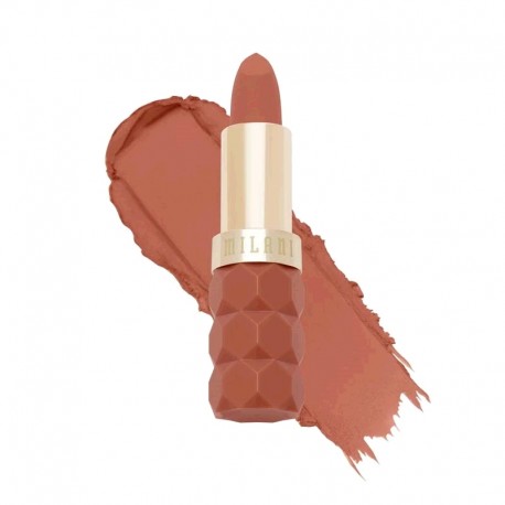 Milani Batom Tom 420 Tease
