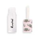 Makeup Revolution x Friends Brillo Labial