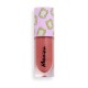 Makeup Revolution x Friends Brilho Labial