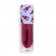 Makeup Revolution x Friends Brillo Labial