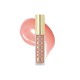 Milani Keep It Brilho Labial Volumizador