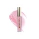 Milani Keep It Brilho Labial Volumizador