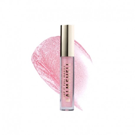 Milani Keep It Brilho Labial Volumizador