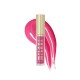 Milani Keep It Brilho Labial Volumizador