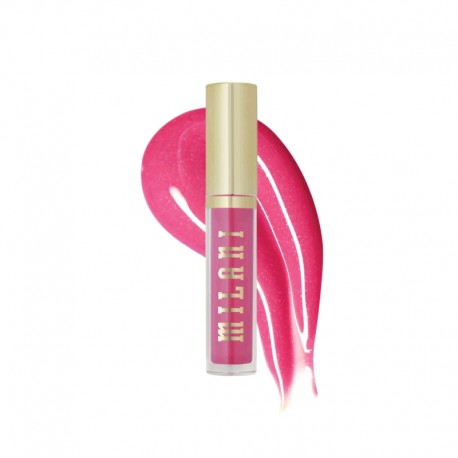 Milani Keep It Brillo Labial Voluminizador