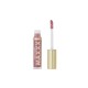 Milani Keep It Brilho Labial Volumizador