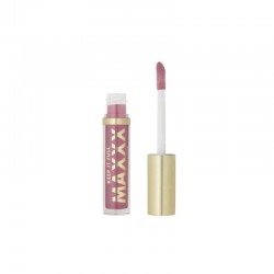 Milani Keep It Brilho Labial Volumizador