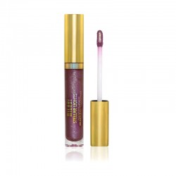 Milani Stellar Brilho Labial Holografico 06 Kaleidoscope