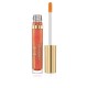 Milani Stellar Brilho Labial Holografico
